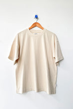 Load image into Gallery viewer, LE BON SHOPPE JAYDEN TEE - NATUREL
