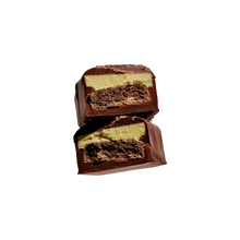 Load image into Gallery viewer, Loco Love Peppermint Cookie Crunch Twin Pack
