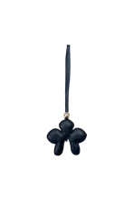 Load image into Gallery viewer, NIM PUFFIES - BLACK ORCHID
