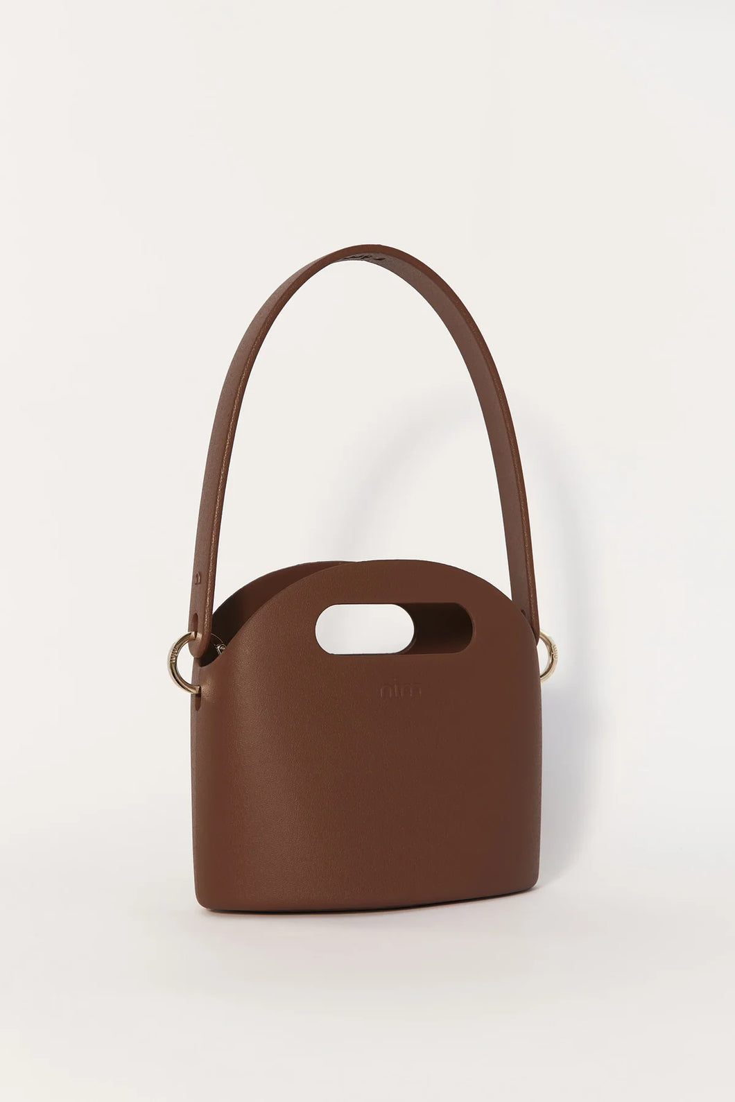 NIM BB MINI - COCOA
