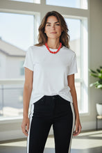 Load image into Gallery viewer, Candy Heart Necklace
