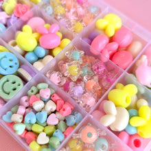 Load image into Gallery viewer, Bunny Bead Kit
