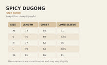 Load image into Gallery viewer, SPICY DUGONG LONG SLEEVES DANCING WITH DOLPHINS *PRE ORDER*

