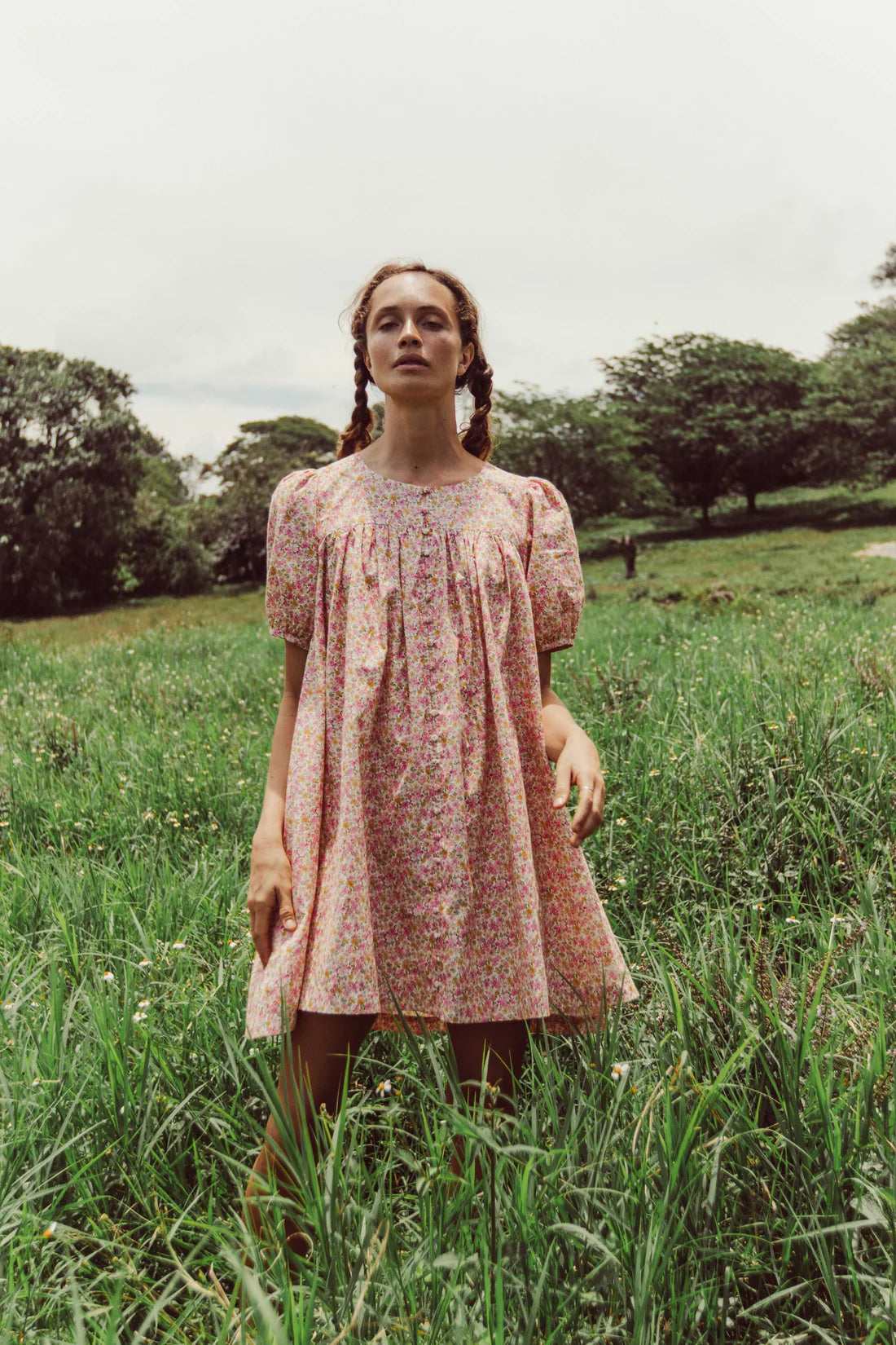 Dresses Gigi the store