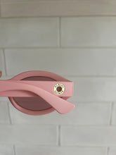Load image into Gallery viewer, London Calling - Pink Sorbet
