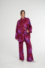 Load image into Gallery viewer, SUMMI SUMMI - JAM LILY SET

