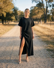 Load image into Gallery viewer, Peter Bill The Lexi Dress
