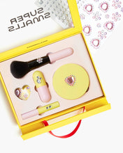 Load image into Gallery viewer, SUPER SMALLS Makeup Play Kit
