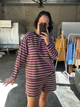 Load image into Gallery viewer, The Charlie Set - Pink/Choc
