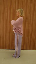 Load image into Gallery viewer, By Billie Everyday BB pants - Lilac
