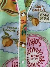 Load image into Gallery viewer, Soleil Pistachio Dress
