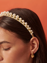 Load image into Gallery viewer, Diva Headband
