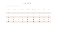 Load image into Gallery viewer, PALM COLLECTIVE - DAMSAL MAXI DRESS
