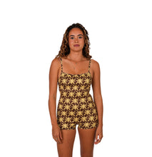 Load image into Gallery viewer, Winkii Lou Sol Swimmers
