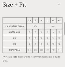 Load image into Gallery viewer, La Bohème Girls Marlowe Midi Dress Green Gingham
