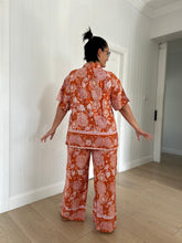 Load image into Gallery viewer, PALM COLLECTIVE - BOTANICA PANTS
