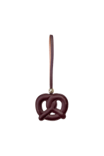Load image into Gallery viewer, NIM PUFFIES - PRETZEL
