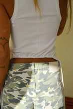 Load image into Gallery viewer, By Billie BAGGY JEAN - CAMO STAR
