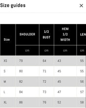 Load image into Gallery viewer, SABBI THE BE HAPPY GINGHAM PADDED BOMBER
