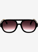 Load image into Gallery viewer, The Special - Black
