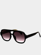 Load image into Gallery viewer, The Special - Black
