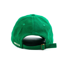 Load image into Gallery viewer, Easily Distracted By Dogs Cap
