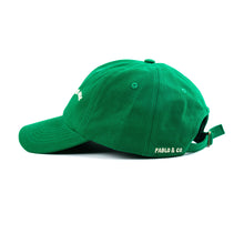 Load image into Gallery viewer, Easily Distracted By Dogs Cap
