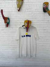 Load image into Gallery viewer, La Mer (Yellow) T-Shirt
