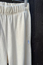 Load image into Gallery viewer, LE BON SHOPPE BALLOON PANTS - NATUREL
