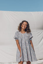 Load image into Gallery viewer, Holly Dress in Lilac
